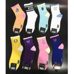 送料無料 BTSグッズ 靴下 ビーティー21 防弾少年団 BT21 レディース メンズ ソックス 女の子 男の子 春秋 韓国 男女兼用 bts靴下 おしゃれ 可愛い