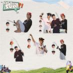 BTSグッズ Are You Sure アクリルスタンド 防弾少年団 写真 卓上 10cm バンタン 両面印刷 アクリル JUNG KOOK ARMY V 韓流 JIMIN ビーティエス 写真立て グク