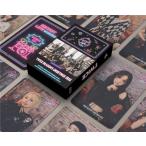 ショッピングtwice TWICEグッズ フォト カード 55枚 セット トレカ トゥワイス 写真 全員 フォトカード K-POP 韓国 アイドル Season's Greetings 2023 応援 LOMOカード ONCE