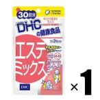 1個 DHC エステミックス 30日分 サプ