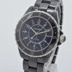 シャネル J12 H0685
