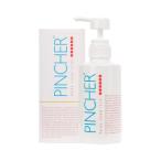  шелк PINCHER body soap silk булавка автомобиль - корпус мыло 