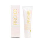 ハンドクリーム　PINCHER intensive cream 