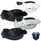  ремень Admiral ADMB4AV2 24S BELT Ran плоскодонная лодка Golf сопутствующие товары унисекс мужской женский 