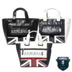  раунд сумка Admiral ADMZ3BT5 RB традиционный Golf сопутствующие товары мужской женский 