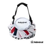 アドミラル ゴルフ Admiral GOLF 氷嚢（大口径） ADMZ4BEA