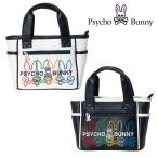 PsychoBunny носорог koba колено раунд задний унисекс pbmg6ab7