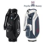 ネームプレート刻印無料 カートキャディバック LPV サイコバニー  ゴルフ用品 ユニセックス pbmg6ac6