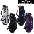 SUN MOUNTAIN солнечный mountain caddy bag подставка модель STANDARD JC унисекс sumg5fc1