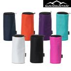 SUN MOUNTAIN солнечный mountain крышка головки цилиндров служебная программа для CYLINDER TYPE-UT унисекс sumg5fh3