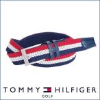  ремень Tommy Hilfiger THMB8SV3 мужской женский 