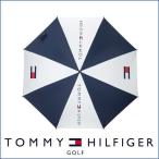 ショッピング日傘 メンズ 軽量パラソル 傘 アンブレラ 雨傘 日傘 トミーヒルフィガー THMG1SK5 LIGHT WEIGHT&COOLING UMBRELLA メンズ レディース