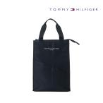 TOMMY HILFIGER トミーヒルフィガー クールバッグ 氷嚢バッグ ユニセックス thmg4fez