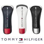  крышка головки цилиндров Driver для Tommy Hilfiger THMG4SH1 24S HC DR BASIC Golf сопутствующие товары унисекс мужской женский 