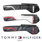  club case Tommy Hilfiger THMG4SK2 24S CC FACE Golf сопутствующие товары унисекс мужской женский 