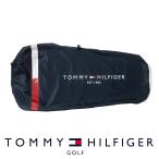  дорожый рюкзак Tommy Hilfiger THMG4SKB 24S TC signature Golf сопутствующие товары унисекс мужской женский 