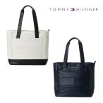 Tommy Hilfiger Tommy Hilfiger большая сумка TB useful унисекс thmg6st6
