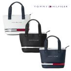Tommy Hilfiger Tommy Hilfiger раунд сумка Basic унисекс thmg6stb