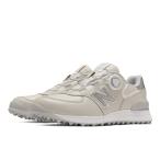 New Balance New balance обувь шиповки отсутствует колодка гонки женский wg574bb4