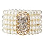 Art Deco 20s 30s Flapper Gatsby Acessories Jewelry Great Gatsby Inspir