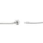 Pandora Women's Iconic Bracelet Gift Set, 7.5in Jewelry USB795119
