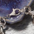 Ross-Simons Italian Sterling Silver Rolo Link Chain Bracelet