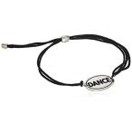 Alex and Ani Womens Kindred Cord, Dance Bracelet, Sterling Silver, Exp