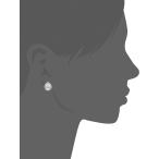 CZ by Kenneth Jay Lane Basic 4cttw Cubic Zirconia Pear-Shape Stud Earr
