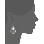 Lucky Brand New Tribal Earrings