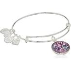 Alex and Ani Celebrate Today Bracelet