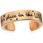 Alex and Ani 'A Wrinkle in Time' Find Your Place in the Universe Adjus