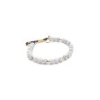 gorjana Power Howlite Bracelet for Calming