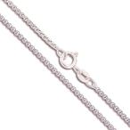 Sterling Silver Box Chain 1.5mm Genuine Solid 925 Classic New Necklace