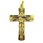 Religious Gifts Gold Toned Base Father Son Holy Spirit Dove Trinity Cr