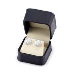 THE PEARL SOURCE 14K Gold 12-13mm AAAA Quality Round White South Sea C