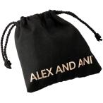 Alex and Ani Spirited Skull Bangle Bracelet, Rafaelian Silver, Expanda