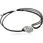 Alex and Ani Kindred Cord, Seek Knowledge Sterling Silver Bangle Brace