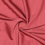 Womens Long Sleeve Cardigan Open Front Kimono Cardigan Coat Red Blouse