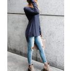 HELYO Spring Clothes for Petite Womens Off Shoulder Pullover Sweater L