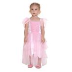 JasonParty Fairy Dresses for Girls Butterfly Fairy Wing Dress Up Party