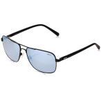 Revo Unisex RE 5022 Peak Navigator Polarized UV Protection Sunglasses