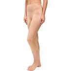 SPANX Women's Skinny Britches Capri Naked 2.0 Medium