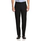 GN GIORGIO NAPOLI Men's Suit Separates Dress Pants Flat Front Classic