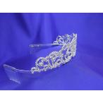 Princess Diana Spencer Tiara Replica