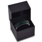 Chroma Color Collection Tungsten Wedding Band Ring 6mm for Men Women B