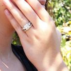 Sterling Silver Past Present Future Princess Cut CZ Engagement Ring Se