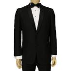 Adam Baker Men’s MZS-1707 Classic Fit Velvet Shawl Collar Two Button D