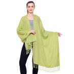 Pure Cashmere and Silk Blend Fabric Warm and Rich 2018 Collection Pash