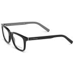 Eyeglasses Ermenegildo Zegna EZ 5022 EZ5022 005 black/other