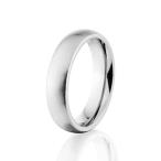 The Jewelry Source Mens Wedding Bands Premium Wedding Rings For Men Ae